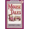 thumbnail image 2 of Mouse Tales (I Can Read Book), 2 of 2