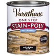 thumbnail image 2 of STAIN POLYURETHANE 1QT (Pack of 1), 2 of 3