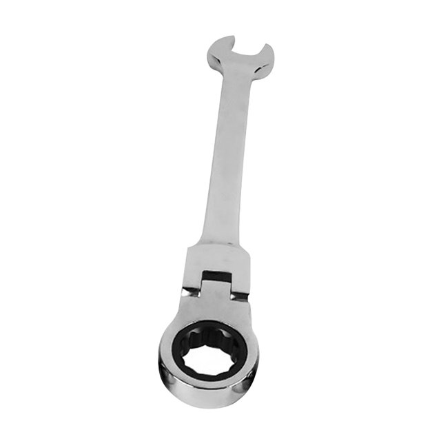 wrench spanner ratchet wrench ratchet spanner dual head ratchet spanner