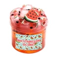 thumbnail image 2 of 70ml Fruit Crystal Mud Colored Clays Toy DIY Noodles Mud Creatives Handmade Clays, 2 of 6