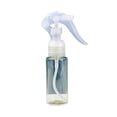 thumbnail image 2 of LSLJS 60ml Small Spray Bottle Fine Mist Shoulder Gardening Pet Spray Bottle Plastic Bottle Spray Can Packaging, Spray Bottles, 2 of 7