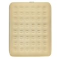 thumbnail image 1 of Simpli Comfy EZ Bed Replacement Air Mattress (Queen) Please Read Instructions Before Purchasing (05.Replacement Queen), 1 of 4