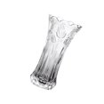 thumbnail image 4 of facefd Glass Flower Vase Holder Flowerpot Bunch Planters for Home Decor tulip, 4 of 9
