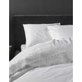thumbnail image 1 of Ensembles housse de couette et taies d'oreiller Essenza, 1 of 4