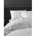 Essenza Couverture de couettes et ensembles de shams d'oreiller
