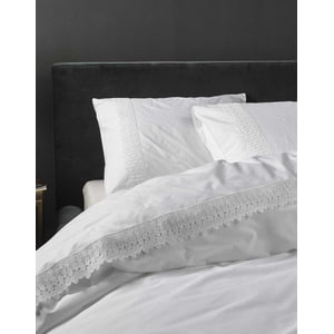Essenza Duvet Cover, and Pillow Sham Sets