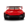 thumbnail image 3 of 1:16 NISSAN GTR RC, 3 of 7