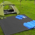 thumbnail image 4 of Auvent de Camping Extérieur Multifonctionnel Tapis d'Auvent Imperméable Camping Extérieur Peut Être Utilisé comme Imperméable Tapis Anti-Humidité et Auvent, 4 of 8