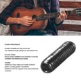 thumbnail image 3 of 12PCS Guitare Chevalet Hauteur Réglage Vis Hexagonale, Guitare Électrique Selle Hauteur Réglage Vis Chevalet Hauteur Réglage Vis Hexagonales, 3 of 8