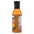 thumbnail image 4 of J.L. KRAFT Pure Orange Turmeric Poppyseed Dressing & Marinade, 355 mL Bottle, 4 of 15
