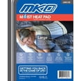 thumbnail image 2 of MKO Physio Moist Heat Pad Large, 2 of 2