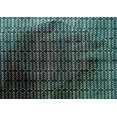 thumbnail image 4 of oneOone Cotton Silk Fabric Ethnic Block Fabric Prints By Yard 42 Inch Wide, 4 of 4