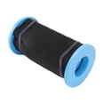 thumbnail image 2 of Filtre de Piscine, Type ABS Durable Haute Performance Type A C Filtre de Piscine pour Pompes de Filtre de Piscine, 2 of 8