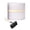 504_D, variant on Trendy Tool Kit for Home, Anti Slip Stair . 15 Packs Of Indoor Stair Handrails Anti Slip Wooden Steps Anti Slip Rubber Strips for Dogs and The Elderly Stair Transparent