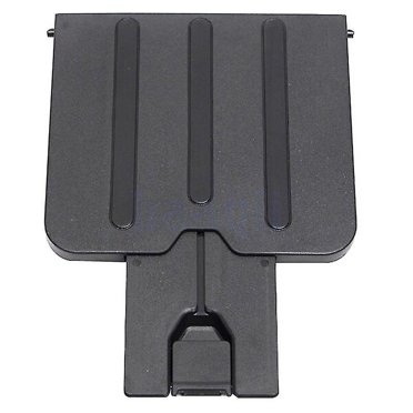 Plateau de Papier de Sortie pour Hp Laserjet Rm1-7727 M1132 M1136 M1212 1214 1216 1217 (Cadeau Livraison Gratuite)