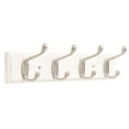 thumbnail image 1 of Peerless Hat Hooks, 1 of 1