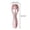 pink#14, variant on Double Finger Massager - Hand Joint & Scalp Relief Tool - Portable Body Massage for Neck, Back, Arms, Legs - Stress Relief & Muscle Relaxation - Ergonomic Design - Great Gift for Men & Women