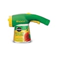 thumbnail image 1 of Pulvérisateur pour le jardin Miracle-Gro, 1 of 3
