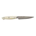 thumbnail image 1 of ZWILLING KRAMER Cumulus 4 inch Paring Knife, 1 of 2