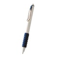 thumbnail image 2 of Aursykel Retractable Fountaining Pen with Super Soft Grip for Relaxedable Long Writing Non slip Grip Smooth German Quality 0.38mm Nib Fast Dry Ink Refillable Easy Use Replaceable Ink Sac, 2 of 8