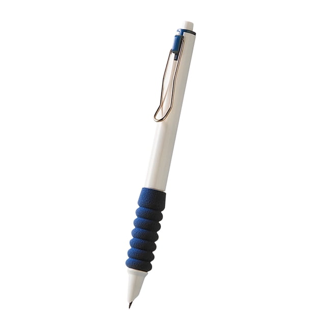 Infidev Retractable Fountain Pen Set, Super Soft Grip for Comfortable Long Writing Sessions -0.38mm Nib, Easy Refilland Replaceable Ink Sac, Perfect Gift for Studentsand Writers Clearance