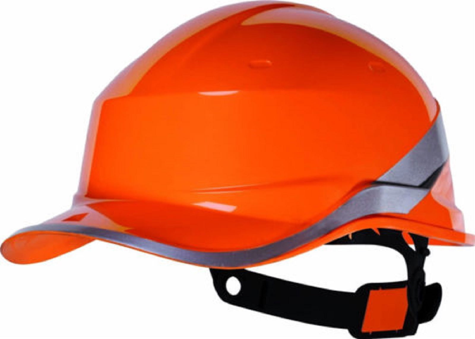 Kmbangi Working Safety Helmet Hard Hat Baseball Bump Cap Headwear Protection