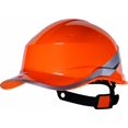 thumbnail image 1 of Kmbangi Working Safety Helmet Hard Hat Baseball Bump Cap Headwear Protection, 1 of 6