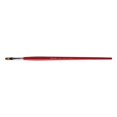 thumbnail image 2 of SPEEDBALL / GLOBAL ART 305022 ESCODA OPERA LH SYNTHETIC TAKATSU BRIGHT 22, 2 of 4