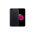 thumbnail image 3 of Apple iPhone 7 PLUS 128 Go - Noir - (Déverrouillé) Sans Contrat, Neuf Scellé, 3 of 5