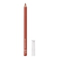 thumbnail image 1 of e.l.f. Cosmetics Crayon Contour des Lèvres Crémeux, Forte Pigmentation et Fini Semi-Mat, 1 of 9