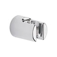 thumbnail image 1 of Grohe 28622000 Porte-Poussoir Mural en Relexa&44; Chrome Poli, 1 of 1