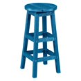 thumbnail image 1 of Capterra Casual Tabouret de Bar, 1 of 5