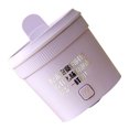 thumbnail image 3 of Mini Electric Cooker Electric Pot Compact Multifunctional Anti Stick Easy to Clean Safe Samll Cooker for Travel, 3 of 10