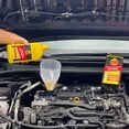 thumbnail image 2 of Dura Lube Engine Treatment, 2 of 6