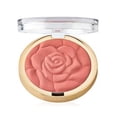 thumbnail image 1 of Milani Fard à joues poudre Rose, 1 of 6