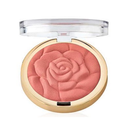 Milani Fard à joues poudre Rose