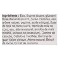 thumbnail image 5 of Chapman's Piña Colada Sorbet in a Tub, 2L, 5 of 5