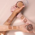 thumbnail image 3 of Catrice | Melted Sun Cream Bronzer Easy to Blend Buildable Coverage for Long Lasting Bronzed Glow Vegan & Cruelty Free Without Parabens Oil & Microplastic Particles (30 | Pretty Tanned), 3 of 5