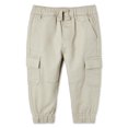 thumbnail image 1 of Jogger cargo George pour bébés garçons, 1 of 2