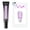 G, variant on yievot Hose Three-dimensional Nail Polish Gel Candy Jelly Leave-in Gel