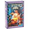 thumbnail image 2 of Rio Grande RIO418 Dominion - Jeu de Cartes Alchemy, 2 of 3