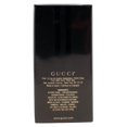 thumbnail image 2 of GUCCI INTENSE OUD by Gucci , EAU DE PARFUM SPRAY 3 OZ, 2 of 2