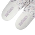 thumbnail image 4 of Combinaison à pieds Huggies®, 4 of 4