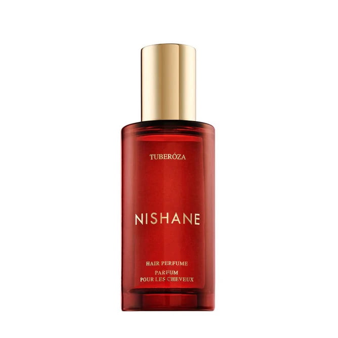 Nishane Tuberoza Parfum pour Cheveux 50 Ml/1,6 Oz