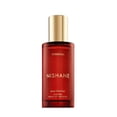 thumbnail image 1 of Nishane Tuberoza Hair Perfume 50ml/1.6oz, 1 of 2