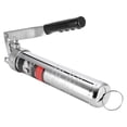 thumbnail image 1 of Pistolet à Graisse Pneumatique, Pistolet à Graisse à Air à Haute Pression 400 Cc, Pistolet à Graisse à Air à Pression Robuste et Résistant, 1 of 14