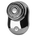 thumbnail image 1 of Rasoir Électrique pour Barbe Rasoir à Grille Électrique USB Rechargeable Sans Fil Rasage Humide et à Sec pour le Rasage de la Barbe des Hommes, 1 of 6