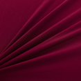 thumbnail image 2 of Housses de Chaise Longue Housse de Chaise Intérieure pour Salon Housse Intérieure Chambre Rouge Vin, 2 of 9