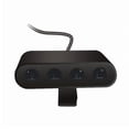thumbnail image 4 of cpengpj GameCube Controller Adapter for Nintendo Switch, Wii U and PC, 3-in-1 4-Port USB Converter with Mounting Bracket, Plug and Play, 4 of 8