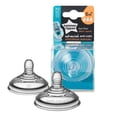 thumbnail image 2 of Tommee Tippee Advanced Anti-Colic Fast Flow Nipples, 2 of 4